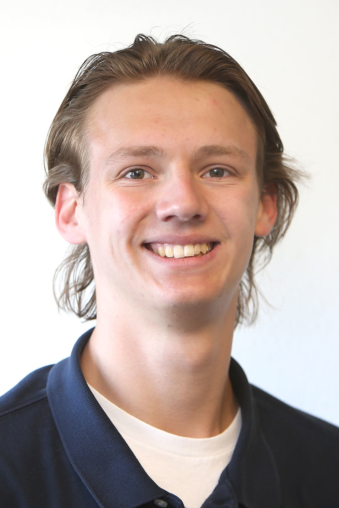 Cole Cummings